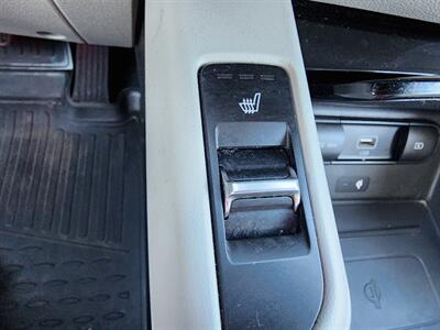 2022 Kia Telluride S   - Photo 30 - Lake Havasu Cit, AZ 86403
