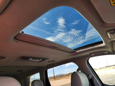 2022 Kia Telluride S   - Photo 12 - Lake Havasu Cit, AZ 86403