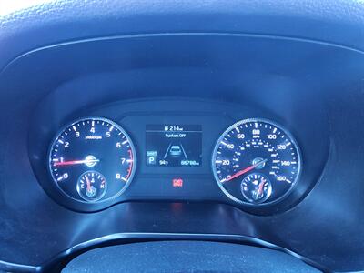2022 Kia Telluride S   - Photo 22 - Lake Havasu Cit, AZ 86403