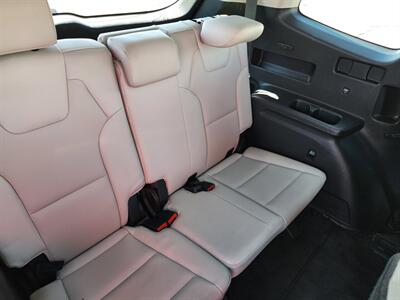 2022 Kia Telluride S   - Photo 15 - Lake Havasu Cit, AZ 86403