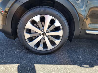 2022 Kia Telluride S   - Photo 9 - Lake Havasu Cit, AZ 86403