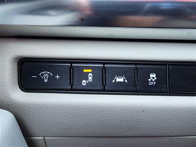 2022 Kia Telluride S   - Photo 24 - Lake Havasu Cit, AZ 86403