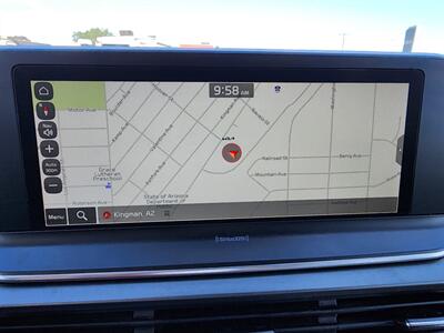 2022 Kia Telluride S   - Photo 26 - Lake Havasu Cit, AZ 86403