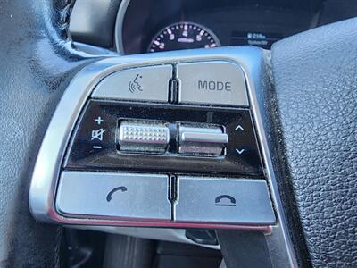 2022 Kia Telluride S   - Photo 20 - Lake Havasu Cit, AZ 86403