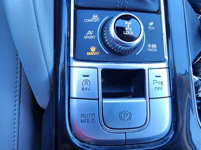 2022 Kia Telluride S   - Photo 31 - Lake Havasu Cit, AZ 86403