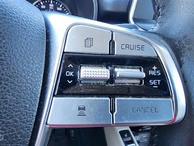2022 Kia Telluride S   - Photo 21 - Lake Havasu Cit, AZ 86403