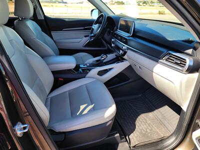 2022 Kia Telluride S   - Photo 13 - Lake Havasu Cit, AZ 86403