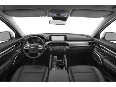 2022 Kia Telluride S   - Photo 5 - Lake Havasu Cit, AZ 86403