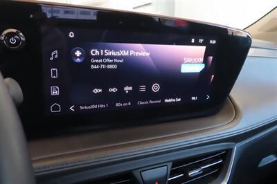 2024 Buick Encore GX Sport Touring   - Photo 24 - Lake Havasu Cit, AZ 86403