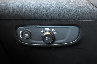 2024 Buick Encore GX Sport Touring   - Photo 29 - Lake Havasu Cit, AZ 86403
