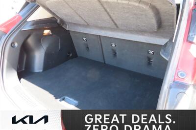 2024 Buick Encore GX Sport Touring   - Photo 14 - Lake Havasu Cit, AZ 86403