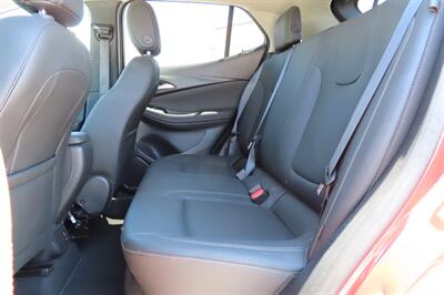 2024 Buick Encore GX Sport Touring   - Photo 13 - Lake Havasu Cit, AZ 86403