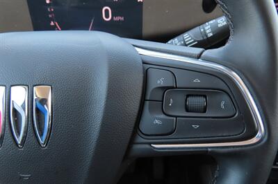 2024 Buick Encore GX Sport Touring   - Photo 20 - Lake Havasu Cit, AZ 86403