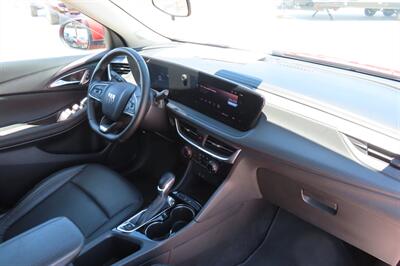 2024 Buick Encore GX Sport Touring   - Photo 17 - Lake Havasu Cit, AZ 86403