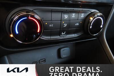 2024 Buick Encore GX Sport Touring   - Photo 25 - Lake Havasu Cit, AZ 86403