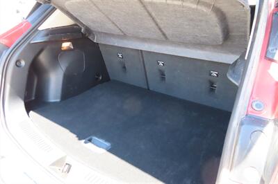 2024 Buick Encore GX Sport Touring   - Photo 14 - Lake Havasu Cit, AZ 86403