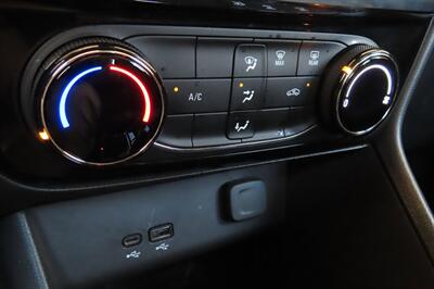 2024 Buick Encore GX Sport Touring   - Photo 25 - Lake Havasu Cit, AZ 86403