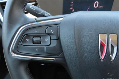2024 Buick Encore GX Sport Touring   - Photo 19 - Lake Havasu Cit, AZ 86403