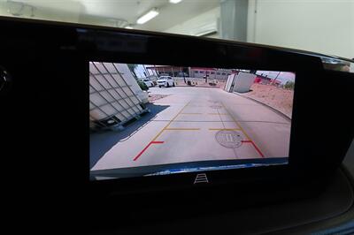 2024 Buick Encore GX Sport Touring   - Photo 27 - Lake Havasu Cit, AZ 86403