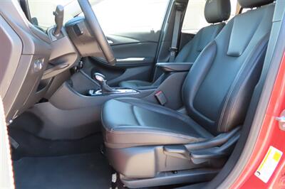2024 Buick Encore GX Sport Touring   - Photo 12 - Lake Havasu Cit, AZ 86403