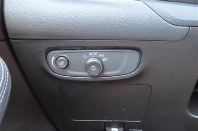 2024 Buick Encore GX Sport Touring   - Photo 22 - Lake Havasu Cit, AZ 86403