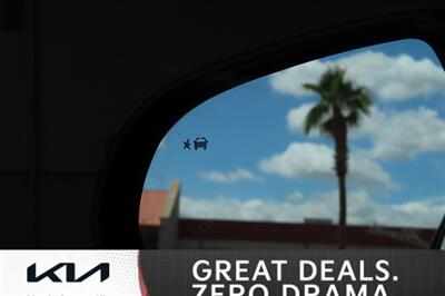 2024 Buick Encore GX Sport Touring   - Photo 30 - Lake Havasu Cit, AZ 86403