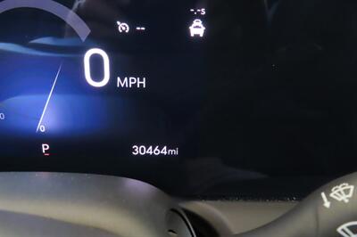 2024 Buick Encore GX Sport Touring   - Photo 23 - Lake Havasu Cit, AZ 86403