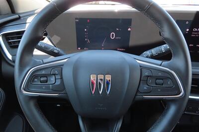 2024 Buick Encore GX Sport Touring   - Photo 18 - Lake Havasu Cit, AZ 86403
