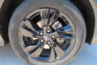 2024 Buick Encore GX Sport Touring   - Photo 11 - Lake Havasu Cit, AZ 86403