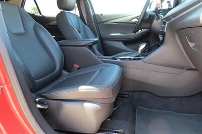 2024 Buick Encore GX Sport Touring   - Photo 16 - Lake Havasu Cit, AZ 86403