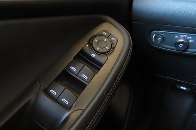 2024 Buick Encore GX Sport Touring   - Photo 28 - Lake Havasu Cit, AZ 86403