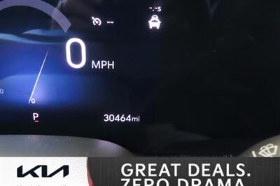 2024 Buick Encore GX Sport Touring   - Photo 23 - Lake Havasu Cit, AZ 86403