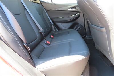 2024 Buick Encore GX Sport Touring   - Photo 15 - Lake Havasu Cit, AZ 86403