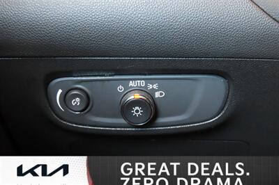 2024 Buick Encore GX Sport Touring   - Photo 29 - Lake Havasu Cit, AZ 86403