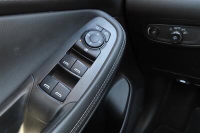 2024 Buick Encore GX Sport Touring   - Photo 21 - Lake Havasu Cit, AZ 86403
