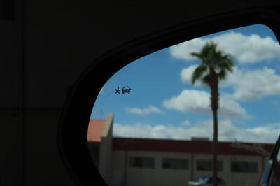 2024 Buick Encore GX Sport Touring   - Photo 30 - Lake Havasu Cit, AZ 86403