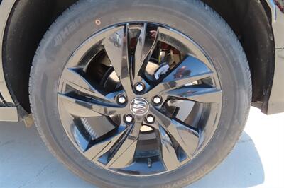 2024 Buick Encore GX Sport Touring   - Photo 6 - Lake Havasu Cit, AZ 86403