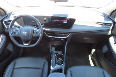 2024 Buick Encore GX Sport Touring   - Photo 2 - Lake Havasu Cit, AZ 86403