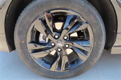 2024 Buick Encore GX Sport Touring   - Photo 5 - Lake Havasu Cit, AZ 86403