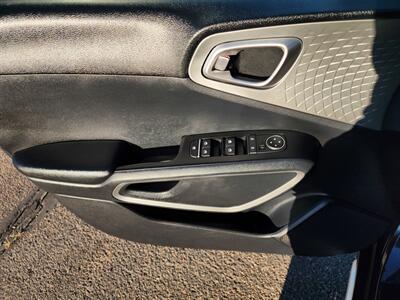 2021 Kia Soul X-Line - Photo 17 - Lake Havasu City, AZ 86403