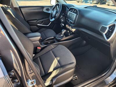 2021 Kia Soul X-Line - Photo 12 - Lake Havasu City, AZ 86403