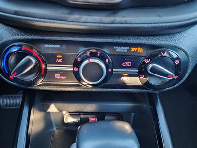 2021 Kia Soul X-Line - Photo 25 - Lake Havasu City, AZ 86403