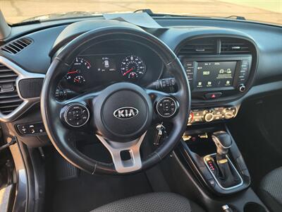 2021 Kia Soul X-Line - Photo 2 - Lake Havasu City, AZ 86403