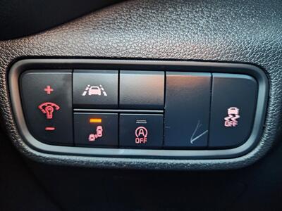 2021 Kia Soul X-Line - Photo 22 - Lake Havasu City, AZ 86403