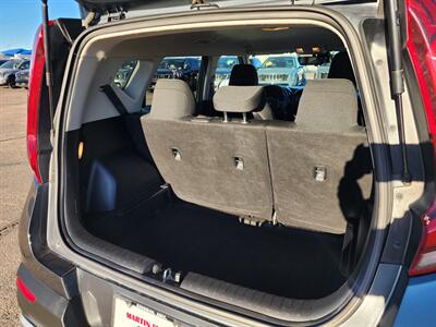 2021 Kia Soul X-Line - Photo 14 - Lake Havasu City, AZ 86403
