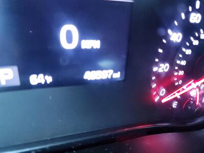 2021 Kia Soul X-Line - Photo 21 - Lake Havasu City, AZ 86403