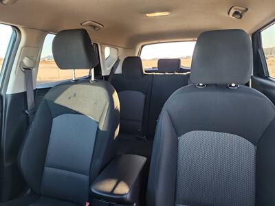 2021 Kia Soul X-Line - Photo 16 - Lake Havasu City, AZ 86403