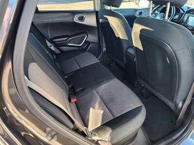 2021 Kia Soul X-Line - Photo 13 - Lake Havasu City, AZ 86403