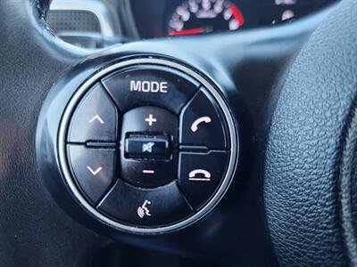 2021 Kia Soul X-Line - Photo 18 - Lake Havasu City, AZ 86403