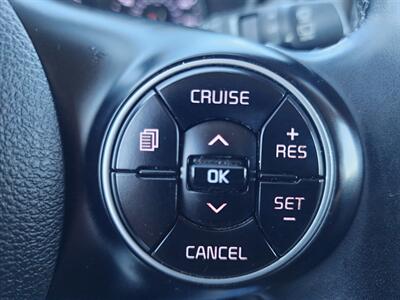 2021 Kia Soul X-Line - Photo 19 - Lake Havasu City, AZ 86403